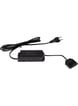 [7845152514] HiluX D1 Gen3 LED Driver 1-4 spot - Dæmpbar