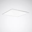 [7846095366] 2330 G3 Panel 3600LM 4000K Dali 595x595 UGR19