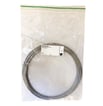 [7846100390] Wire 1mm pose med 50m