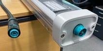 [7846119792] Philips Pacific Industriarmatur WT490C LED80S/840 II PSD WBWA7 L1600mm RST