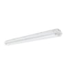 [7846301995] Prima LED-retrofit 1500X1 IP66 T8