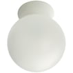 [7846302062] Rondo Mat-Hvid E27