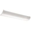 [7846302826] WAVE 600 hvid 18W LED 3000K S