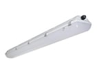 [7846302907] PRIMA LED Ex 1200/2 PCc 6400/840 3F IP66