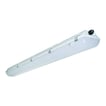 [7846302910] PRIMA LED Ex 1500/2 PCc 8000/840 3F IP66