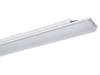 [7846304345] INNOVA 1500 ABS IP66/IP69 IK10 2X5P GF2,5mm2 1455mm 71W 11210/840