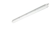 [7846305399] Philips CoreLine Industriarmatur IP65 WT120C Gen2 LED 4000lm/840 3F Gennemfortrådning 1200mm 28,5W