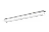 [7846305878] HEROS 60W 8400lm IP66 IK10 4000K grå
