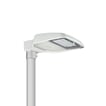 [7847105006] Signify ClearWay Vejarmatur BGP 307 3500m/740 20,5W II CLO DynaDimmer 50% Ø48-60 MSP