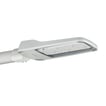 [7847105352] Philips CoreLine Malaga BRP102 LED 7400lm/740 II DM MSP Medium optik Ø42-60 mast