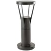 [7847200697] Arco Air R Grafit 6W LED