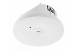 [7848101960] OGLA panikarmatur 3W 200 lm IP20 6400K