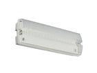 [7848102299] Philips Paniklysarmatur EM153C LED 4W 175lm 3t IP65 Hvid Self-test