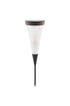 [7848202144] Aston Solar Fakkel