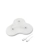 [7848202254] Sille DecoPower Multi lader