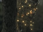 [7848202283] Julius LED Lightchain 192L 14,4m