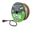 [7848203389] GO-Starlink ECO LED Strip 50meter 450lm/m 230V/AC 22.500lm