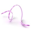 [7848203693] Philips Hue Essential lightstrip  20W 1800 lumen 1-pak