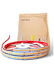 [7848203732] HiluX Longline COB LED Strips - 24V - 7W - 550lm/m - 4000K - CRI95+ - 5m - IP65
