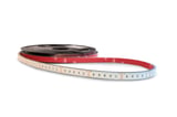 [7848401194] RGB LED Bånd 5m 24V 14,4W IP68 m/2x3m kabel