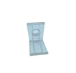 [7848991031] Montageclips til Profil 3 - Plast