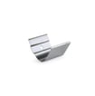 [7848991675] Montageclips til Profil 5 - Metal
