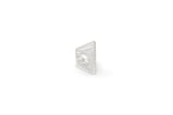 [7849000028] Montageclips til Profil 2 - Plast