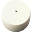 [7849501080] Baldakin B-4 m/ophæng Hvid