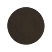 [7849501640] Tætningsring Alda/Luna QI Tilbehør