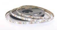 [7857000117] LED bånd 12V 4500K 9,4W IP20 RA90 - NW
