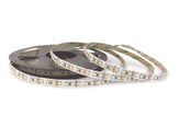 [7857000188] LED bånd 12V 2900K 14,4W IP20 RA90 - WW