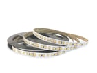 [7857000395] LED bånd 24V 2900K 19,2W IP20 RA90 - WW