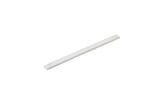 [7857001103] SlimLine 270mm 2,4W LED 3000K