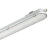 [7857002694] Philips CoreLine Industriarmatur IP65 WT120C DALI 6000lm/840 1500mm 49,5W IK08 Grå