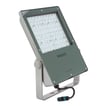 [7857002704] Philips CoreLine Tempo Projektør BVP130 26000Lm/740 217W IP65 IK08 Asymmetrisk