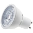 [7857002869] Lyskilde SG 6W LED GU10 3000K 36° 830961