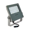 [7857006331] Philips CoreLine Tempo Projektør Medium BVP125 12000lm/740 98W IP65 IK08 Asymmetrisk