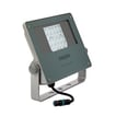 [7857006344] Philips CoreLine Tempo Projektør Medium BVP125 63W 8000lm/740 Asymmetrisk