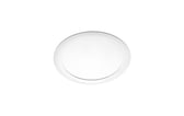 [7857008407] Sense Hvid 255 1370lm 3000K Ra>80 DALI Push Dim