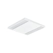 [7857017786] Philips CoreLine Påbyg Interact Ready SM134V LED 3700lm/840 60x60 OC/UGR<19