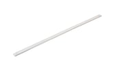 [7857018196] SlimLine 570 mm, DimToWarm, 2000-2800K, hvid