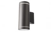 [7857019331] Metro Deco Grafit 2x4,5W LED 2700K