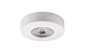 [7857020540] LEDstar Hvid 2,4W LED 2700K