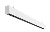[7857020582] Inspire Hvid 4300lm 4000K Ra>80 DALI Push Dim