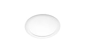 [7857020689] Sense Round 255 4000K