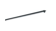 [7857020980] MAZDA Industriarmatur WL007C IP65 L1500 5400lm 54W 4000K IK06