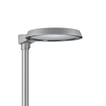 [7857021594] Signify TownTune BDP265 3500lm/830 27,5W Asymmetrisk optik CLO MSP Ø60 Lys grå 5 m kabel