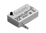 [7857021879] Philips IR Dongle SpaceWise