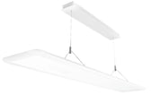[7857022001] Sense Air Hvid 3500lm 3000K Ra>80 On/Off