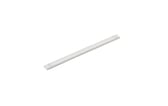 [7857024203] Slimline Pro Hvid 870MM 4000K